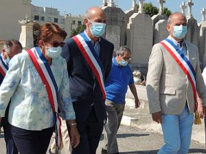 LA VALETTE 20 AOUT 2021 COMMEMORATION DU MASSACRE EL HALIA (12)